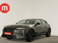 Usado DS Automobiles DS4 Performance 130 HP (95 kW) 2024 SUV
