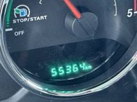 Usado Jeep Wrangler 200 HP (147 kW) 2016 Vermelho SUV