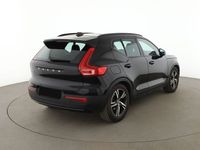 usado Volvo XC40 1.5 T5 PHEV R-Design