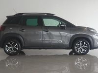 Usado Citroën C3 Feel 110 HP (80 kW) 2024 Cinza
