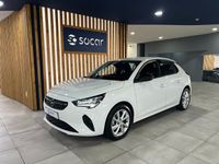 usado Opel Corsa 1.2 T Elegance