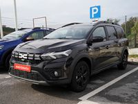 usado Dacia Jogger Jogger1.0 Tce Sl Extreme + (Up&Go) 7L S/S