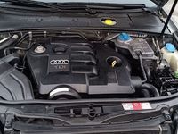 usado Audi A4 Avant B6 1.9TDI PD130