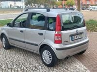 Imagem 2