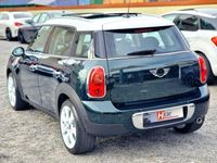 usado Mini Cooper D Countryman 1.6D 112CV