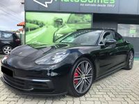Usado Porsche Panamera 4S 422 HP (310 kW) 2017 Outra Sedan
