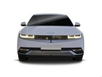 Usado Hyundai Ioniq 5 Premium 167 kW (228 HP) 2023 SUV