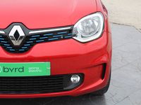 usado Renault Twingo 22 Intens (82cv) (5p)