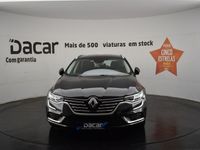 usado Renault Talisman 1.5 dCi Zen