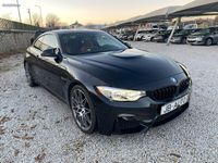 usado BMW M4 Competition