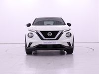 usado Nissan Juke Dig-t 84 Kw (114 Cv) E6d-f Dct 7 Vel N-connec