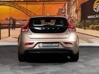 Usado Volvo V40 Kinetic 115 HP (84 kW) 2013 Outro Carrinha