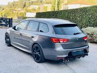 usado Seat Leon ST 1.6TDI