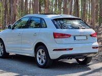 usado Audi Q3 2.0 TDI - 18