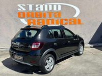 Imagem 3