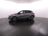 Usado Mitsubishi Colt Invite 91 HP (66 kW) 2024 Cinzento