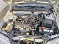 Usado Nissan Almera 2003 Sedan