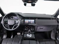 usado Land Rover Range Rover evoque 1.5 I3 160 FWD Auto MHEV R-Dynamic SE