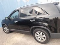 usado Kia Sorento 2200