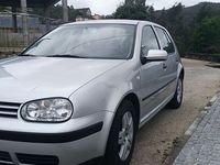 usado VW Golf IV 1.4 16V