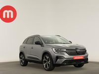 Usado Renault Austral Techno Esprit Alpine 160 HP (117 kW) 2023 SUV