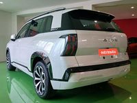 Novo Aion V 150 kW (204 HP) 2025 SUV