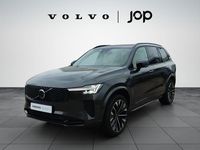 Usado Volvo XC90 Plus 455 HP (334 kW) 2025 Cinza SUV