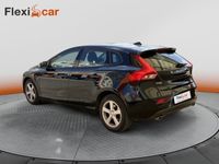 usado Volvo V40 1.5 T3 Sport Edition Geartronic