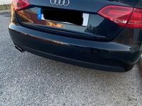 usado Audi A4 B8 2.0 TDI