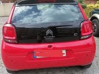 Imagem 2