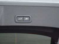 Usado Volvo XC40 185 kW (252 HP) 2024 Cinzento SUV