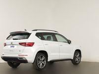 usado Seat Ateca Ateca1.0 Tsi Fr S/S