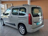 usado Opel Combo Life 1.5 CDTI L1H1 Enjoy