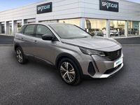 usado Peugeot 3008 1.6 Hybrid Active Pack e-EAT8