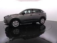 usado Peugeot 3008 Active Pack 1.5 BlueHDi 130cv (Novo Modelo)