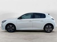 usado Peugeot 208 1.2 PureTech Allure