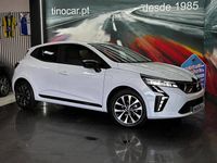 Usado Mitsubishi Colt 91 HP (66 kW) 2024 Branco Citadino