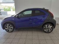 Imagem 3