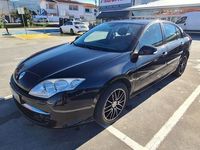 usado Renault Laguna III  1.5 dci 110cv