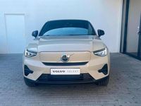 Usado Volvo EC40 185 kW (252 HP) 2024 Outra SUV