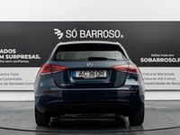 usado Mercedes A250 e Style Plus