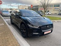 usado Jaguar I-Pace SE AWD Aut.