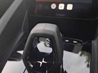 Usado Polestar 2 300 kW (408 HP) 2021 Branco Citadino