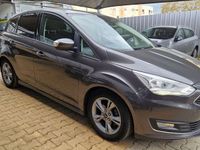 usado Ford C-MAX C-Max1.0 Ecoboost Trend+ S/S