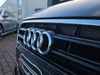 usado Audi A6 A 2.0 TDi