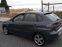 Imagem 3