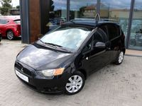 usado Mitsubishi Colt 1.1 Invite ClearTec