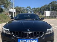 usado BMW Z4 2.3 I