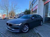 usado Volvo V90 2.0 D4 Momentum Geartronic