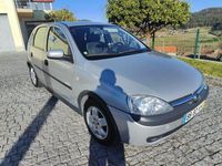 Imagem 3